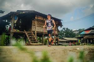 BIB: 
                            <button type="button" onclick="openModal(25922987)" class="btn btn-primary btn-sm float-right btn-popup" data-toggle="modal" data-target=".modal-high-quality">
                        <i class="fas fa-shopping-cart"></i> Add to Cart
                    </button>
                                            <button type="button" onclick="isThisMe(25922987, true)" class="btn btn-success btn-sm float-right btn-popup btn-isme hidden" data-toggle="tooltip" data-placement="bottom" title="นี่คือรูปของคุณใช่ไหม คลิกที่นี่เพื่อเอาเข้าอัลบั้ม">
                        <i class="fas fa-plus"></i> Add to album
                    </button>
                    <button type="button" onclick="isThisMe(25922987, false)" class="btn btn-warning btn-sm float-right btn-popup btn-isnotme hidden">
                        <i class="fas fa-ban"></i> Remove from album
                    </button>